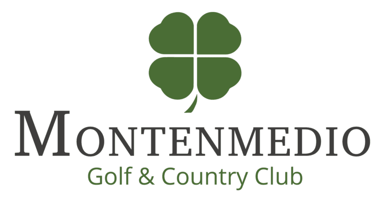 Logo Golf